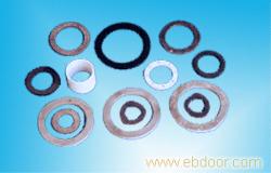 sC(j)C(j)C(j)еF4