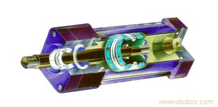 NҺR_(d)Һ͸׵ĳܷ